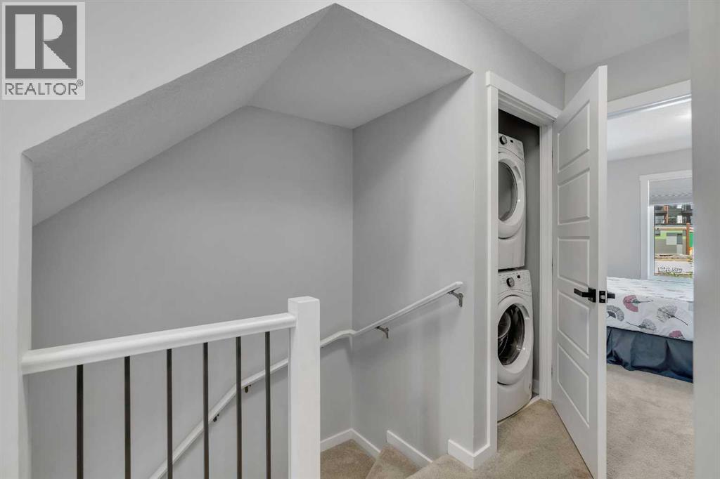 312, 19500 37 Street Se, Calgary, Alberta  T3M 2W9 - Photo 13 - A2301249