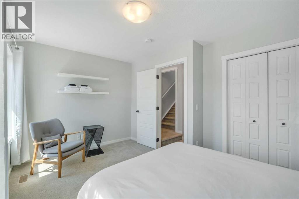 312, 19500 37 Street Se, Calgary, Alberta  T3M 2W9 - Photo 16 - A2301249