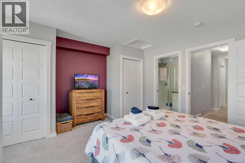 312, 19500 37 Street Se, Calgary, Alberta  T3M 2W9 - Photo 11 - A2301249