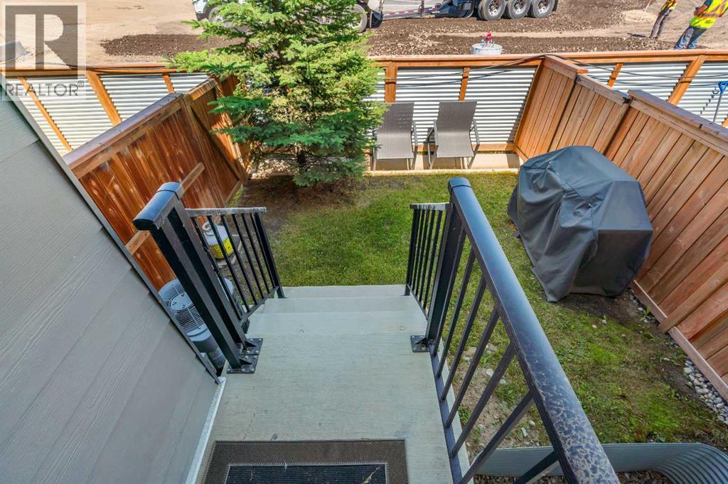 312, 19500 37 Street Se, Calgary, Alberta  T3M 2W9 - Photo 24 - A2301249