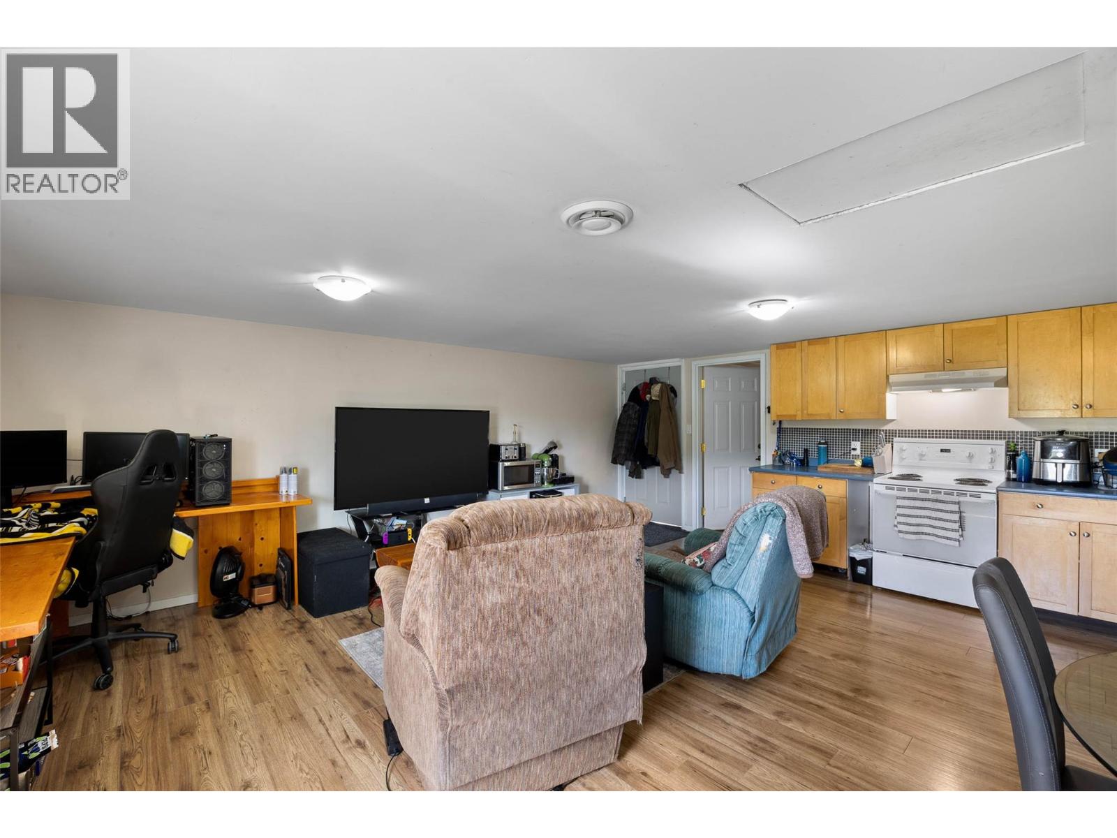 1825 Parkcrest Avenue, Kamloops, British Columbia  V2B 4W8 - Photo 25 - 10383177