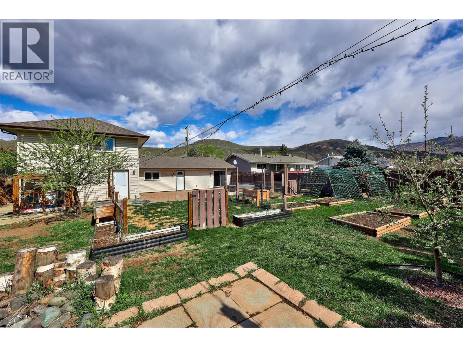 1825 Parkcrest Avenue, Kamloops, British Columbia  V2B 4W8 - Photo 38 - 10383177