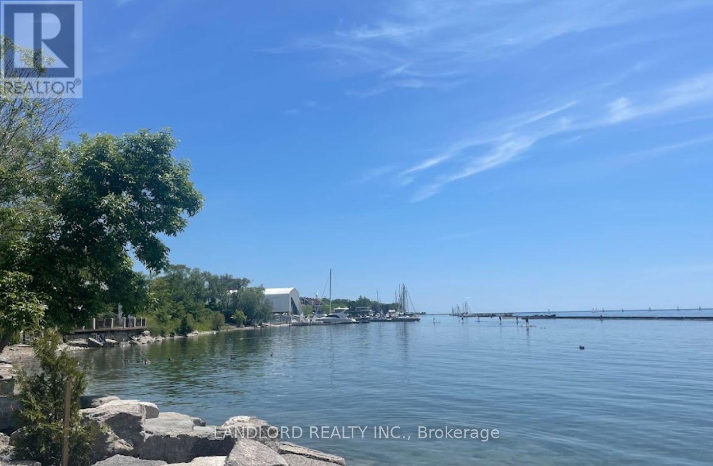 41 - 140 Springhurst Avenue, Toronto, Ontario  M6K 1C1 - Photo 10 - W13007286