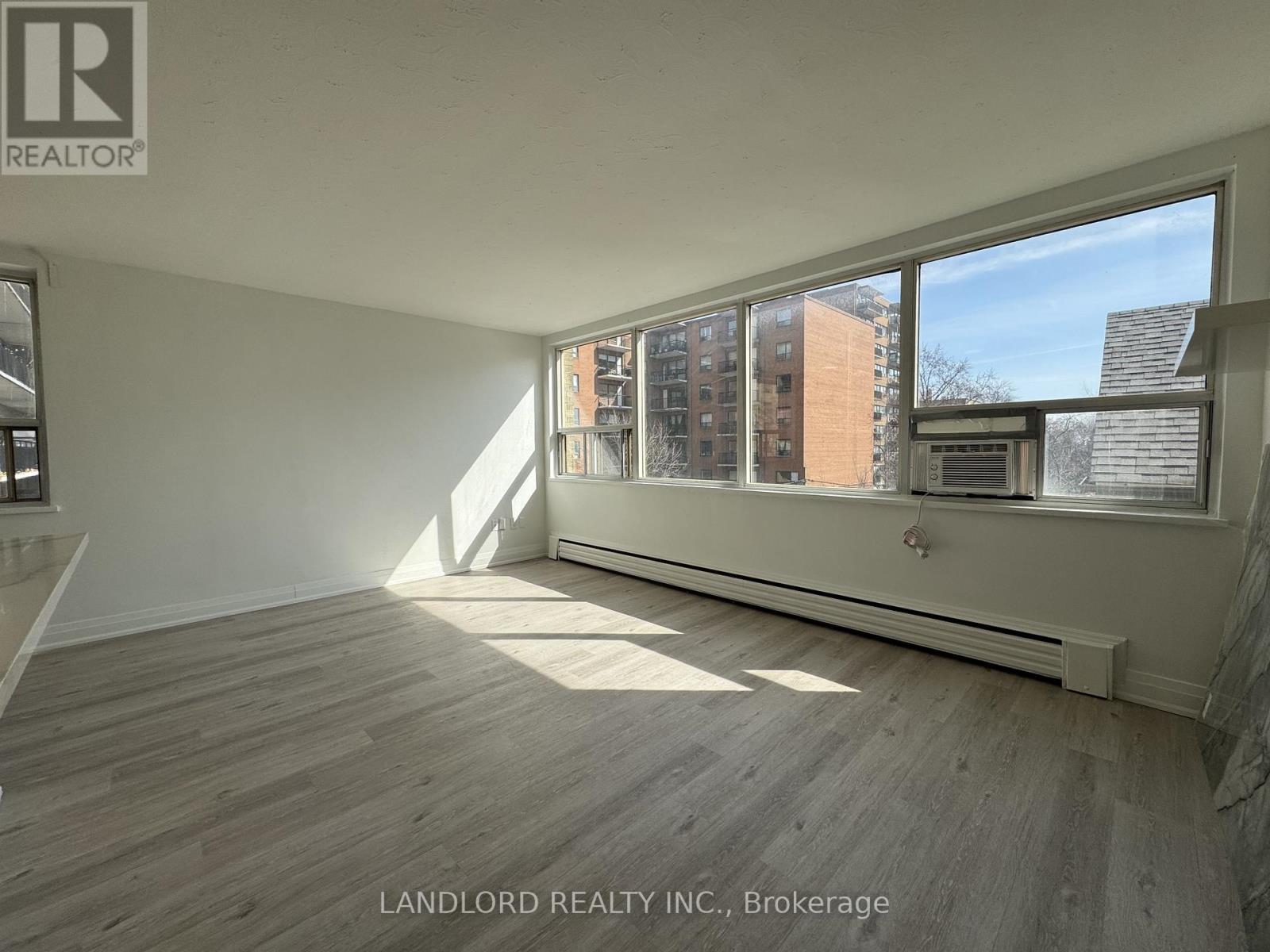 41 - 140 Springhurst Avenue, Toronto, Ontario  M6K 1C1 - Photo 3 - W13007286