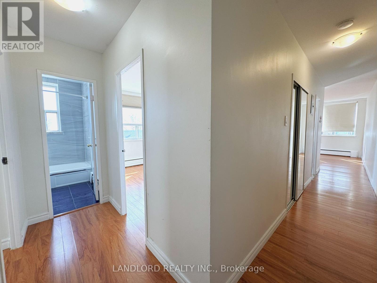 41 - 140 Springhurst Avenue, Toronto, Ontario  M6K 1C1 - Photo 4 - W13007286