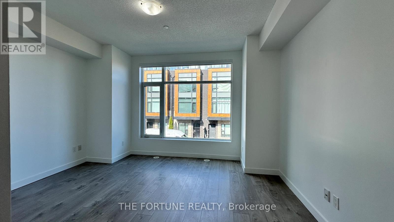 101 - 200 Malta Avenue, Brampton, Ontario  L6Y 6H8 - Photo 10 - W13007302