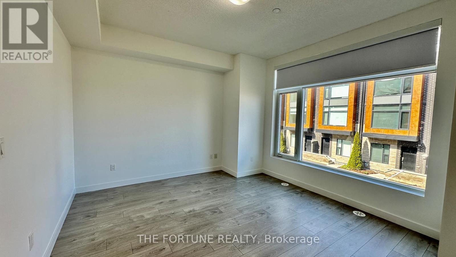 101 - 200 Malta Avenue, Brampton, Ontario  L6Y 6H8 - Photo 11 - W13007302