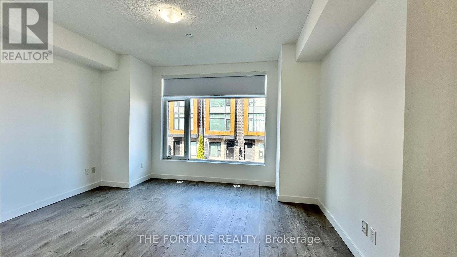 101 - 200 Malta Avenue, Brampton, Ontario  L6Y 6H8 - Photo 12 - W13007302