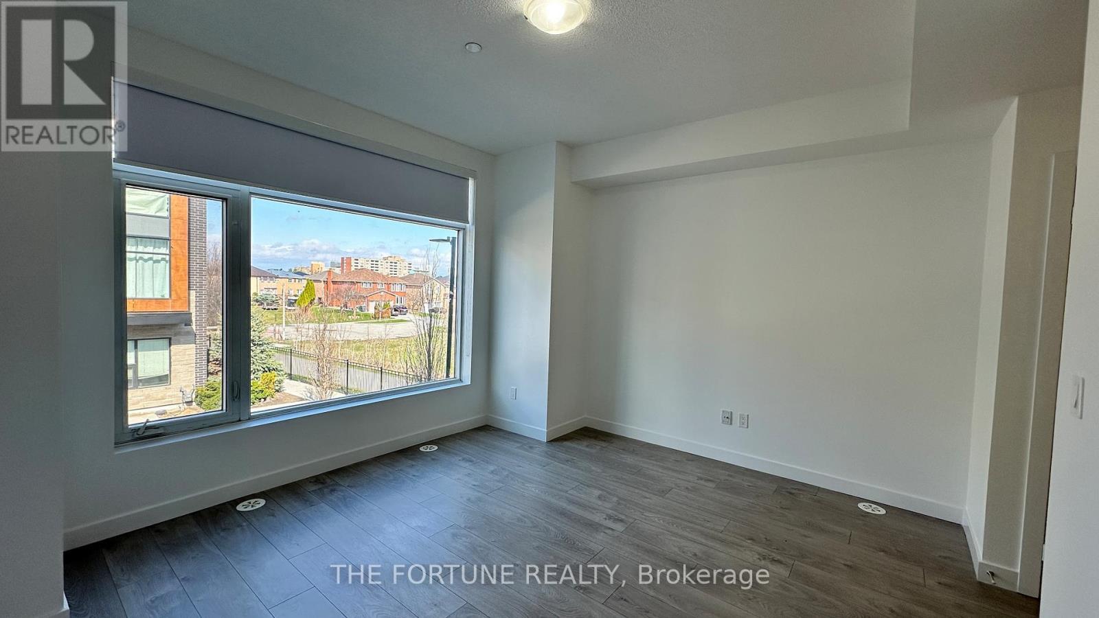 101 - 200 Malta Avenue, Brampton, Ontario  L6Y 6H8 - Photo 13 - W13007302