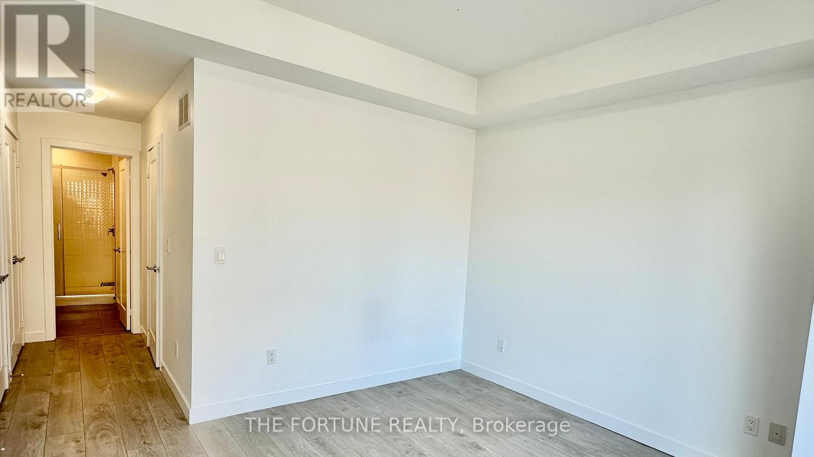 101 - 200 Malta Avenue, Brampton, Ontario  L6Y 6H8 - Photo 14 - W13007302