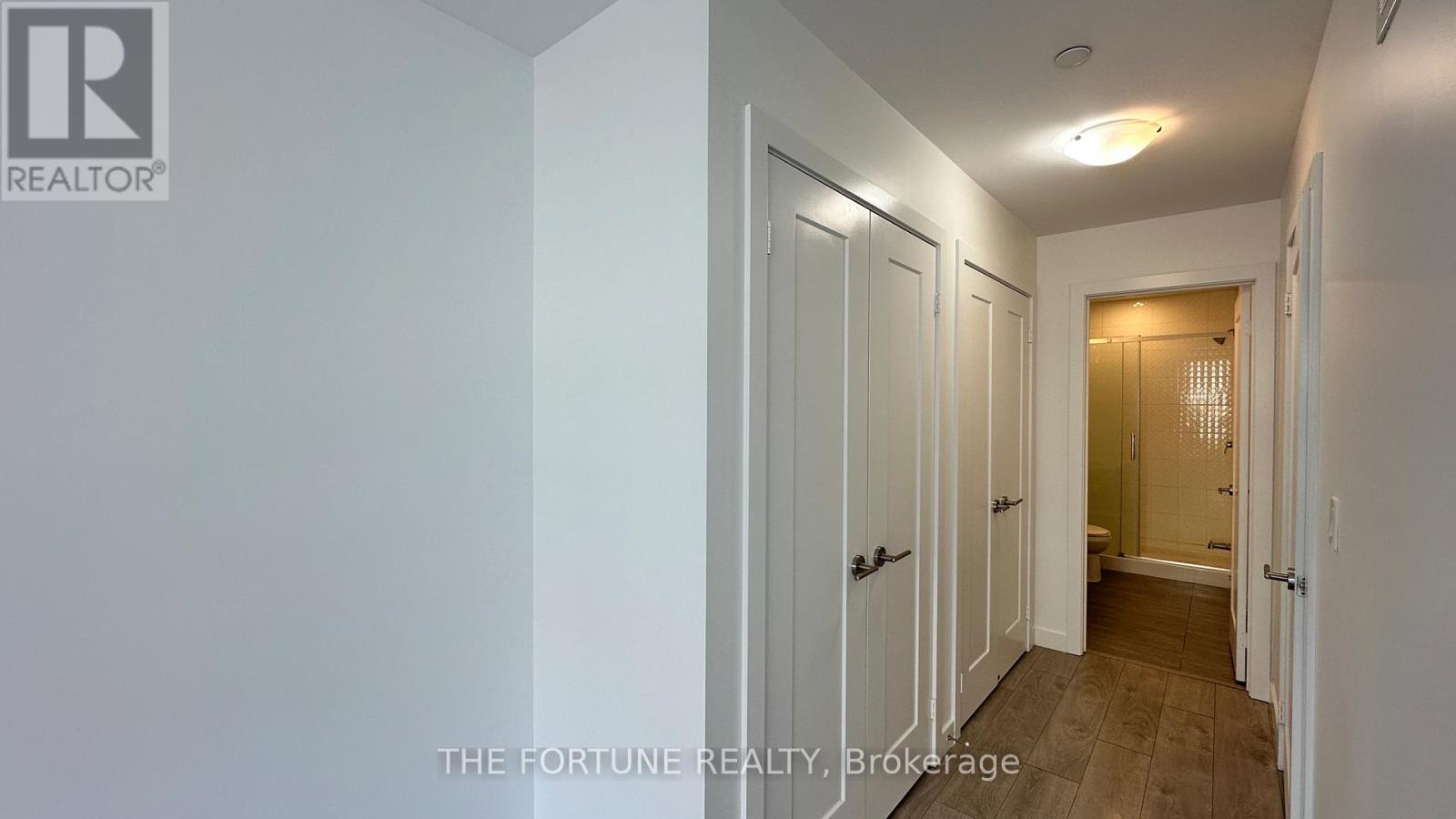 101 - 200 Malta Avenue, Brampton, Ontario  L6Y 6H8 - Photo 15 - W13007302