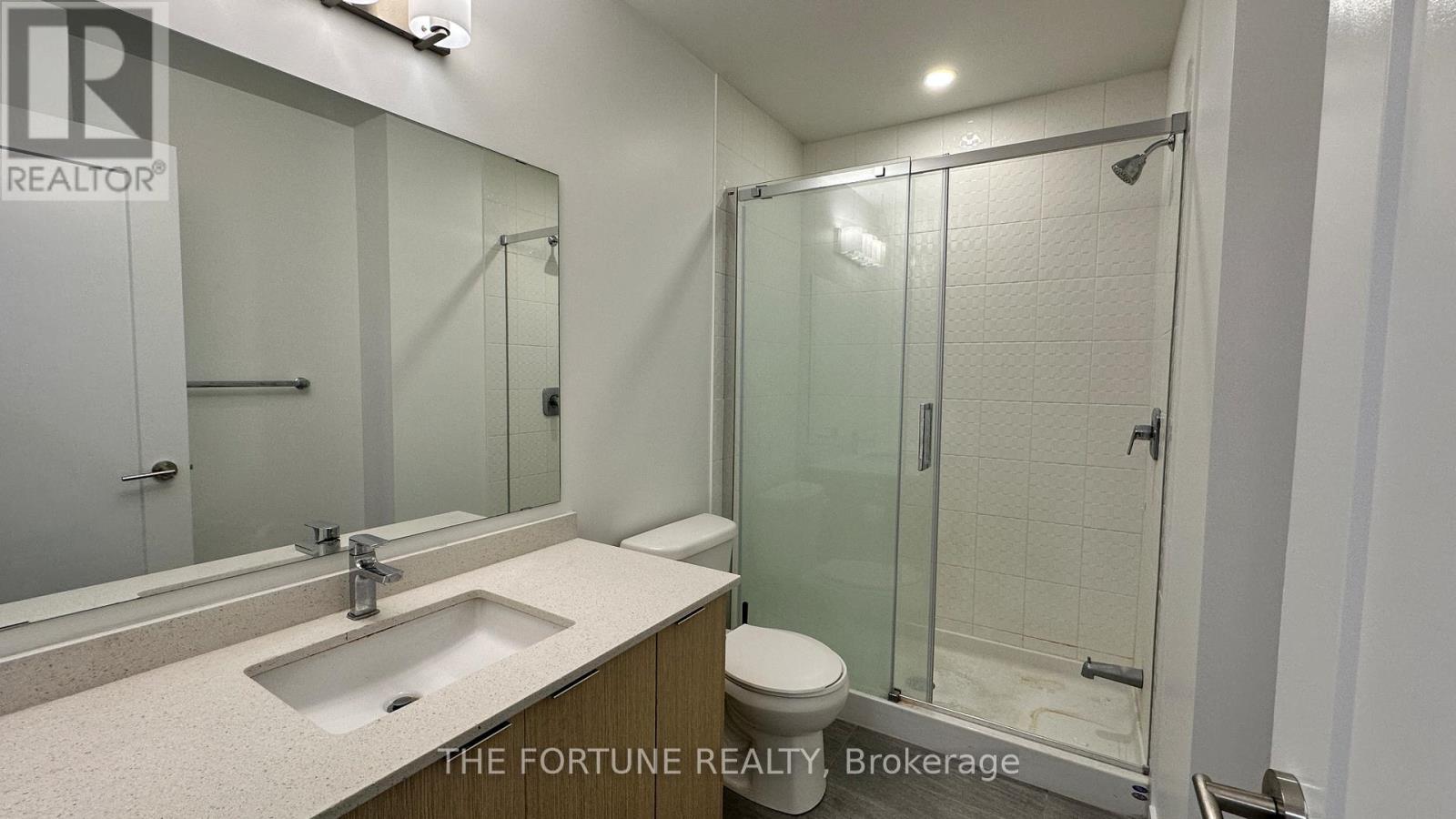 101 - 200 Malta Avenue, Brampton, Ontario  L6Y 6H8 - Photo 16 - W13007302