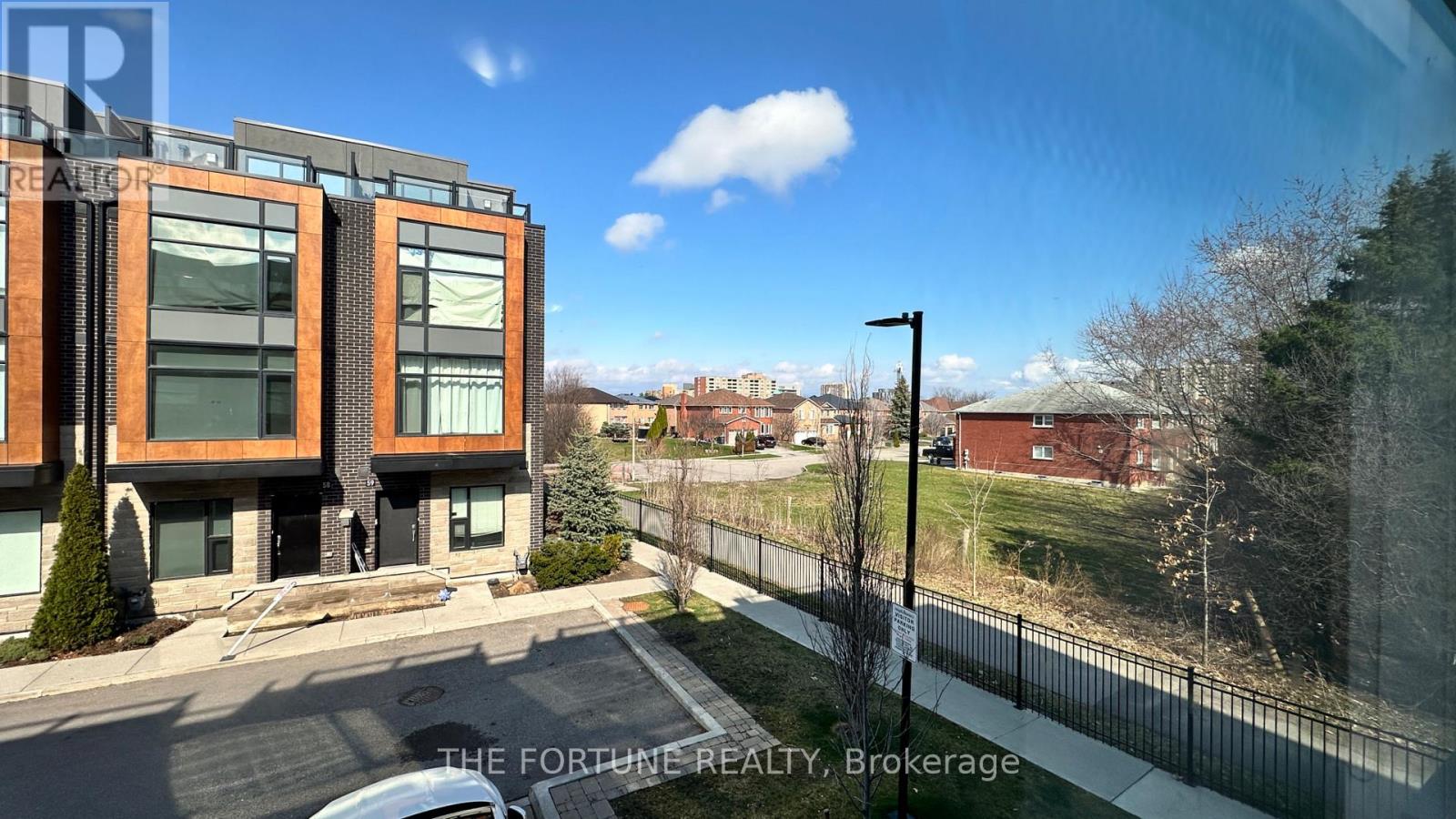 101 - 200 Malta Avenue, Brampton, Ontario  L6Y 6H8 - Photo 18 - W13007302