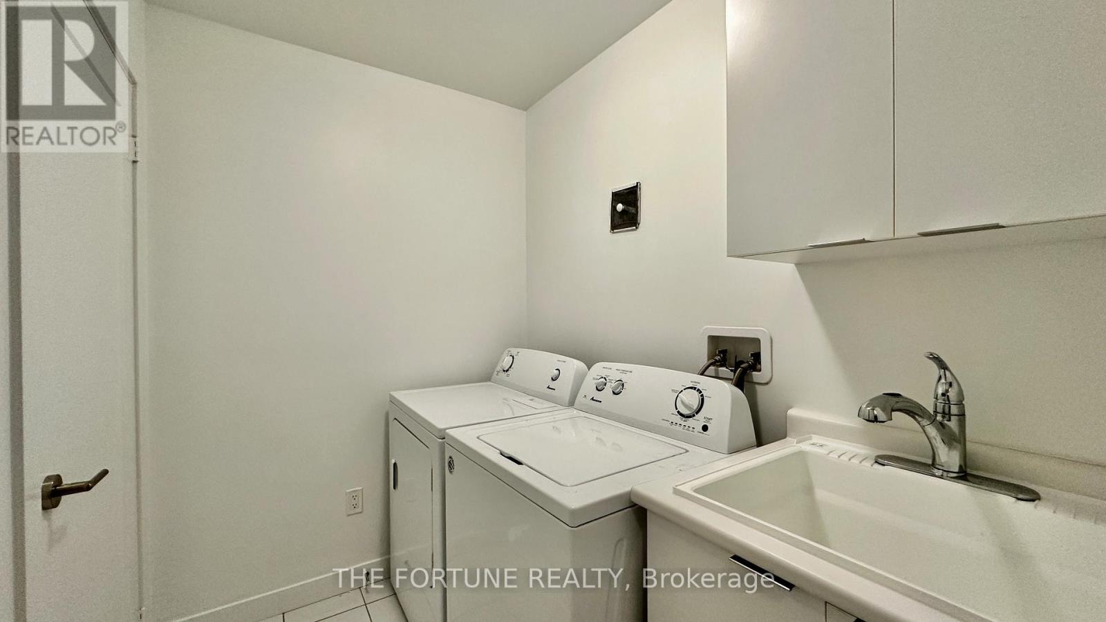 101 - 200 Malta Avenue, Brampton, Ontario  L6Y 6H8 - Photo 19 - W13007302