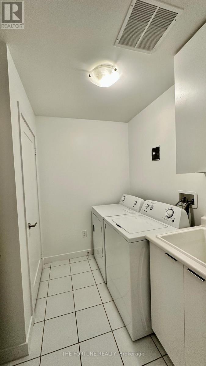 101 - 200 Malta Avenue, Brampton, Ontario  L6Y 6H8 - Photo 20 - W13007302