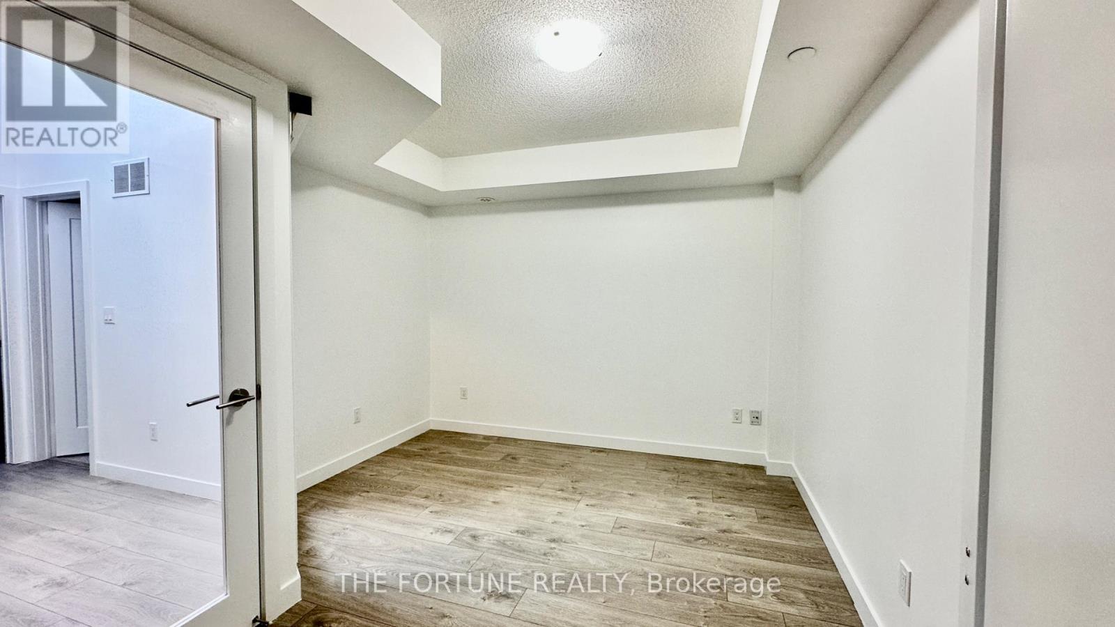 101 - 200 Malta Avenue, Brampton, Ontario  L6Y 6H8 - Photo 21 - W13007302