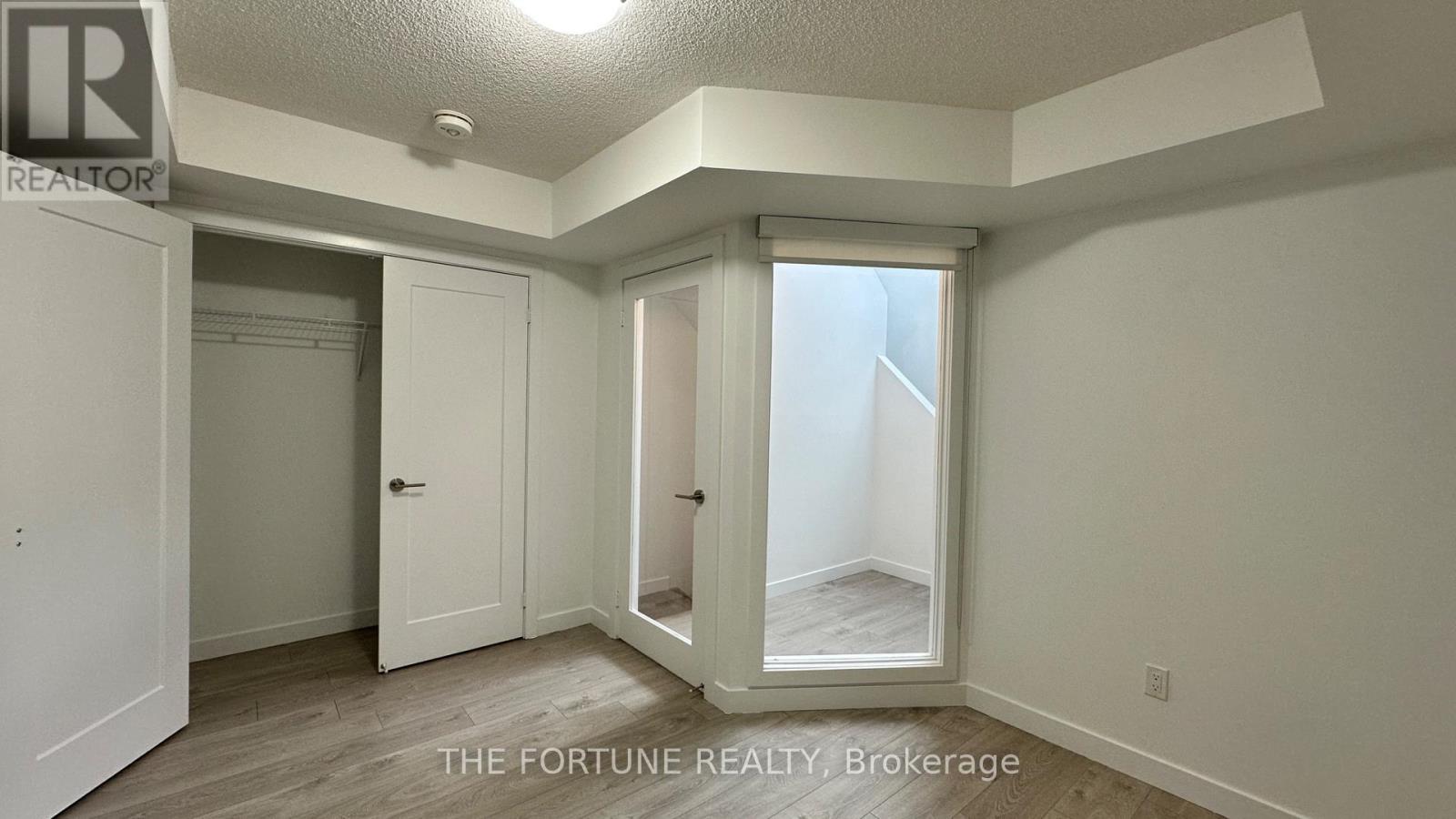 101 - 200 Malta Avenue, Brampton, Ontario  L6Y 6H8 - Photo 22 - W13007302