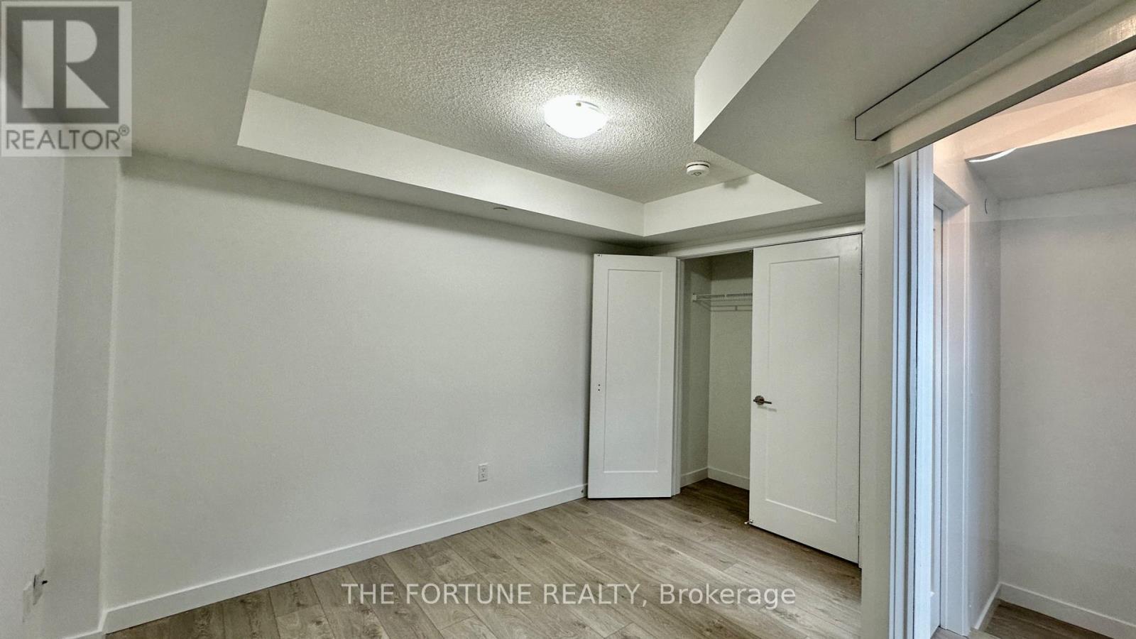 101 - 200 Malta Avenue, Brampton, Ontario  L6Y 6H8 - Photo 23 - W13007302