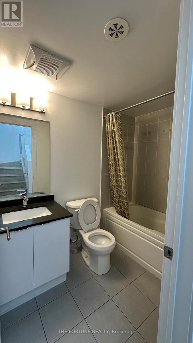 101 - 200 Malta Avenue, Brampton, Ontario  L6Y 6H8 - Photo 24 - W13007302