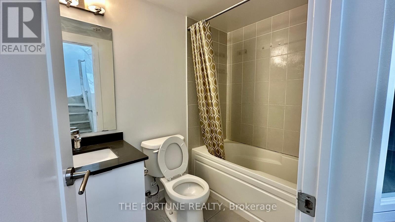 101 - 200 Malta Avenue, Brampton, Ontario  L6Y 6H8 - Photo 25 - W13007302