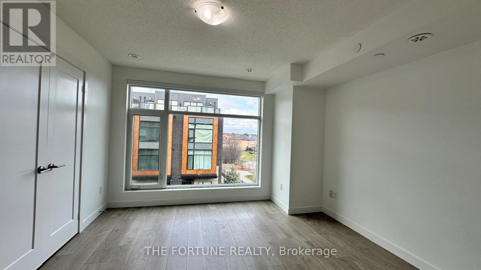 101 - 200 Malta Avenue, Brampton, Ontario  L6Y 6H8 - Photo 26 - W13007302