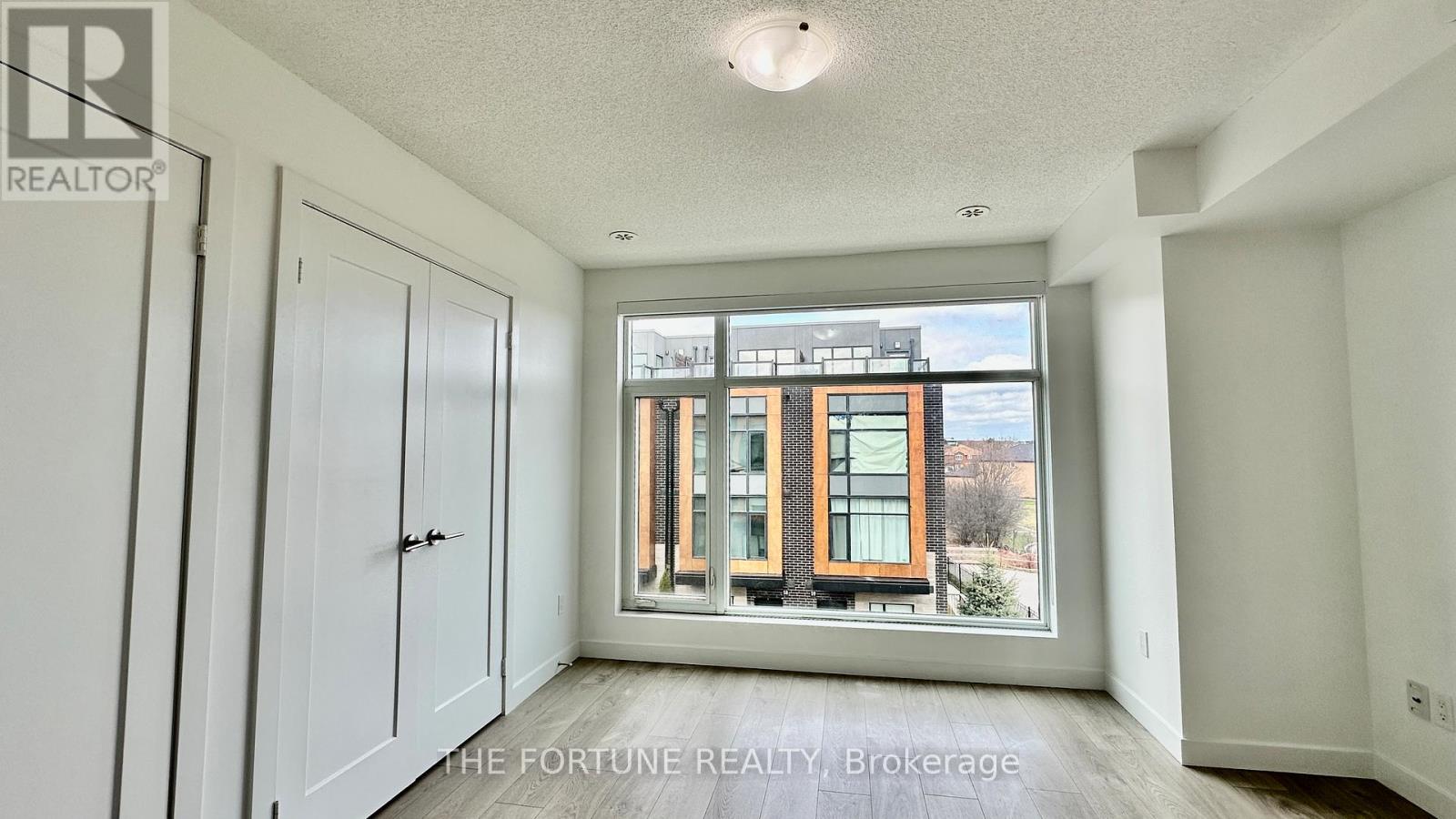 101 - 200 Malta Avenue, Brampton, Ontario  L6Y 6H8 - Photo 27 - W13007302