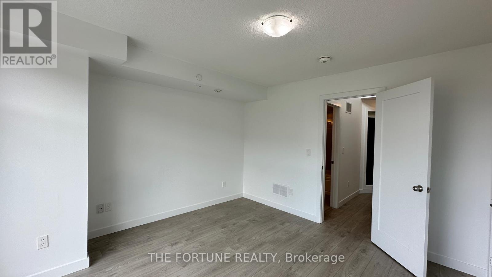 101 - 200 Malta Avenue, Brampton, Ontario  L6Y 6H8 - Photo 28 - W13007302