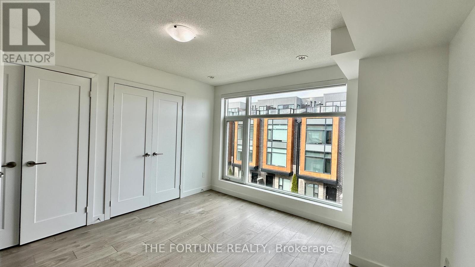 101 - 200 Malta Avenue, Brampton, Ontario  L6Y 6H8 - Photo 29 - W13007302