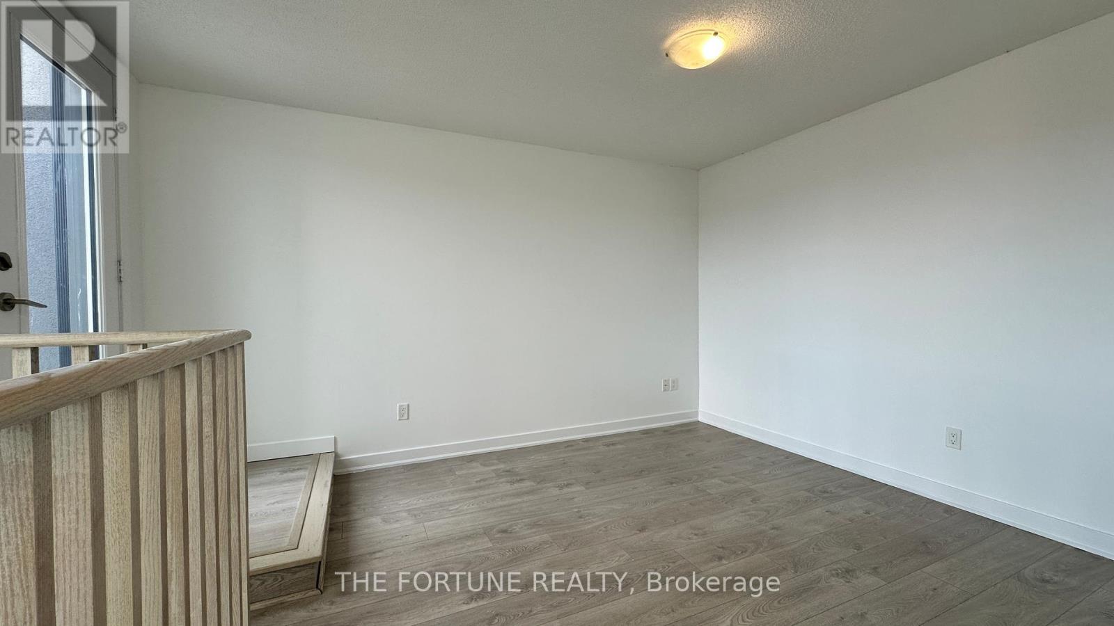 101 - 200 Malta Avenue, Brampton, Ontario  L6Y 6H8 - Photo 30 - W13007302