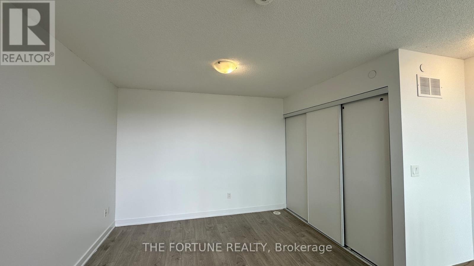 101 - 200 Malta Avenue, Brampton, Ontario  L6Y 6H8 - Photo 32 - W13007302