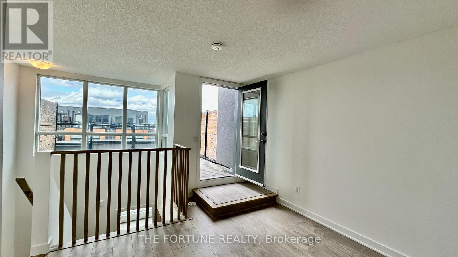 101 - 200 Malta Avenue, Brampton, Ontario  L6Y 6H8 - Photo 33 - W13007302