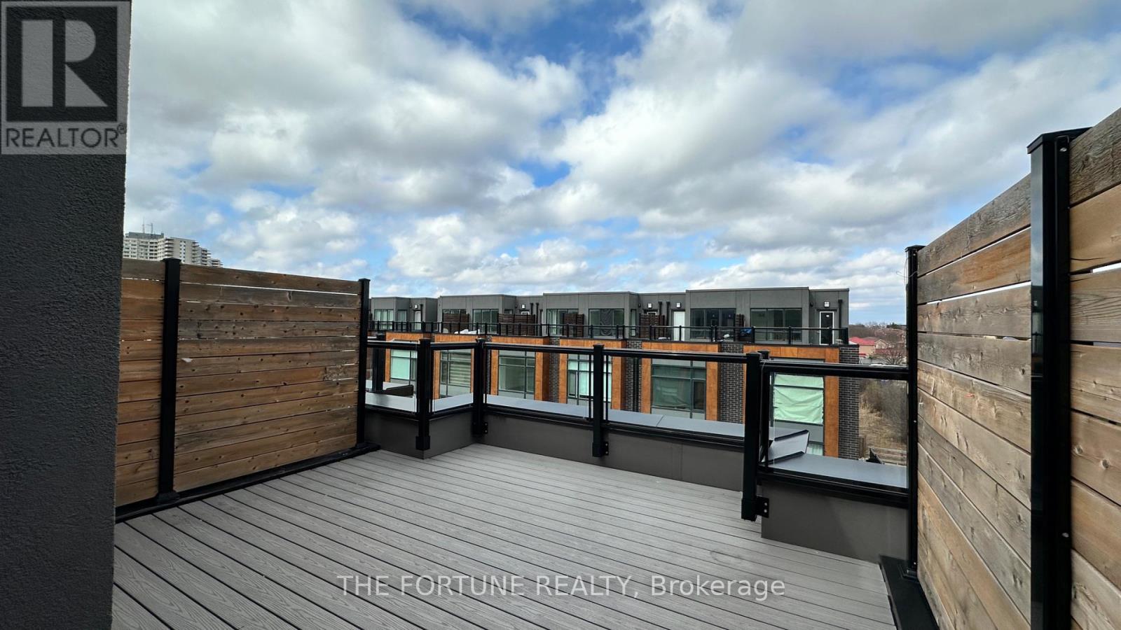 101 - 200 Malta Avenue, Brampton, Ontario  L6Y 6H8 - Photo 34 - W13007302