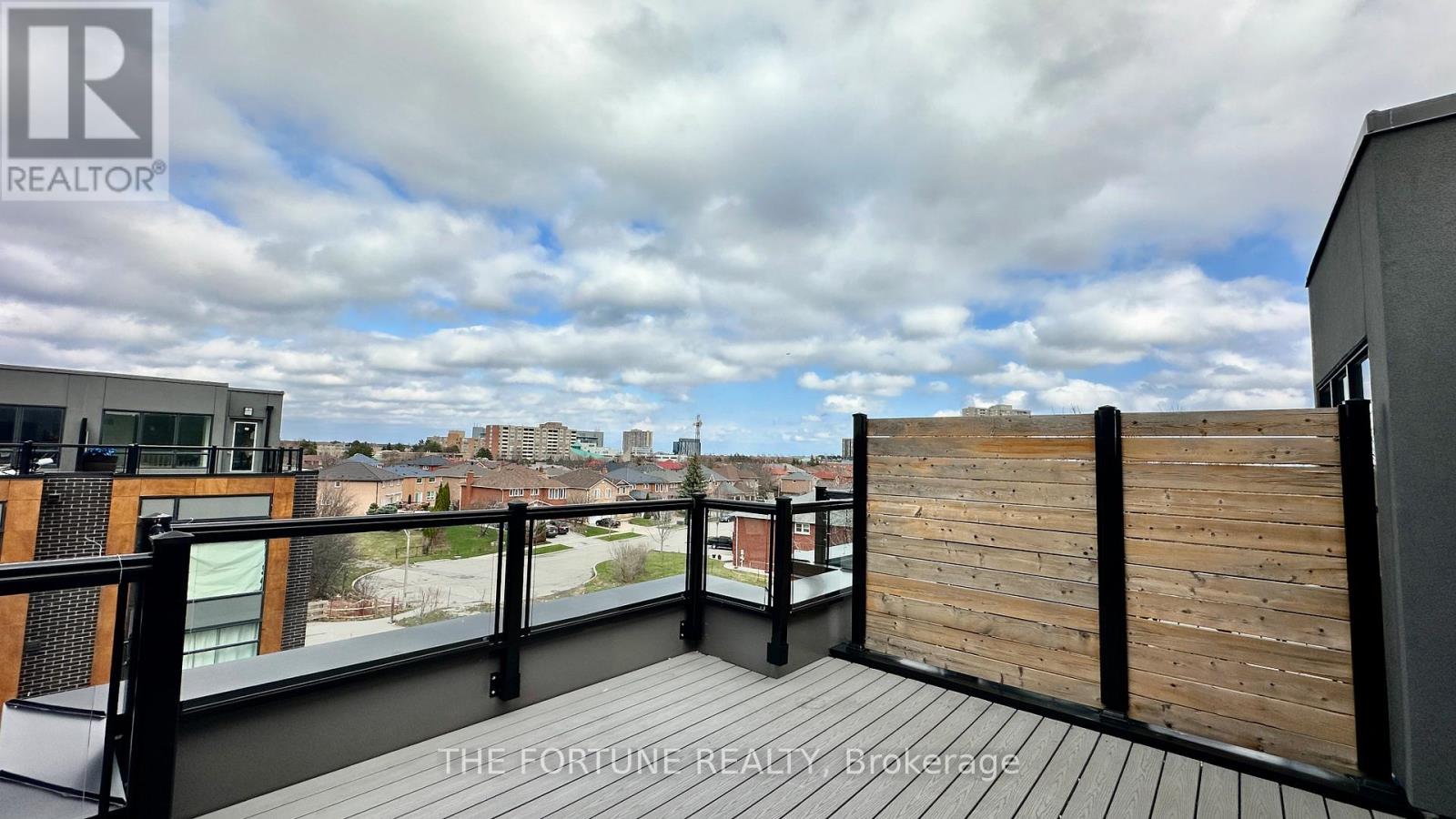 101 - 200 Malta Avenue, Brampton, Ontario  L6Y 6H8 - Photo 35 - W13007302