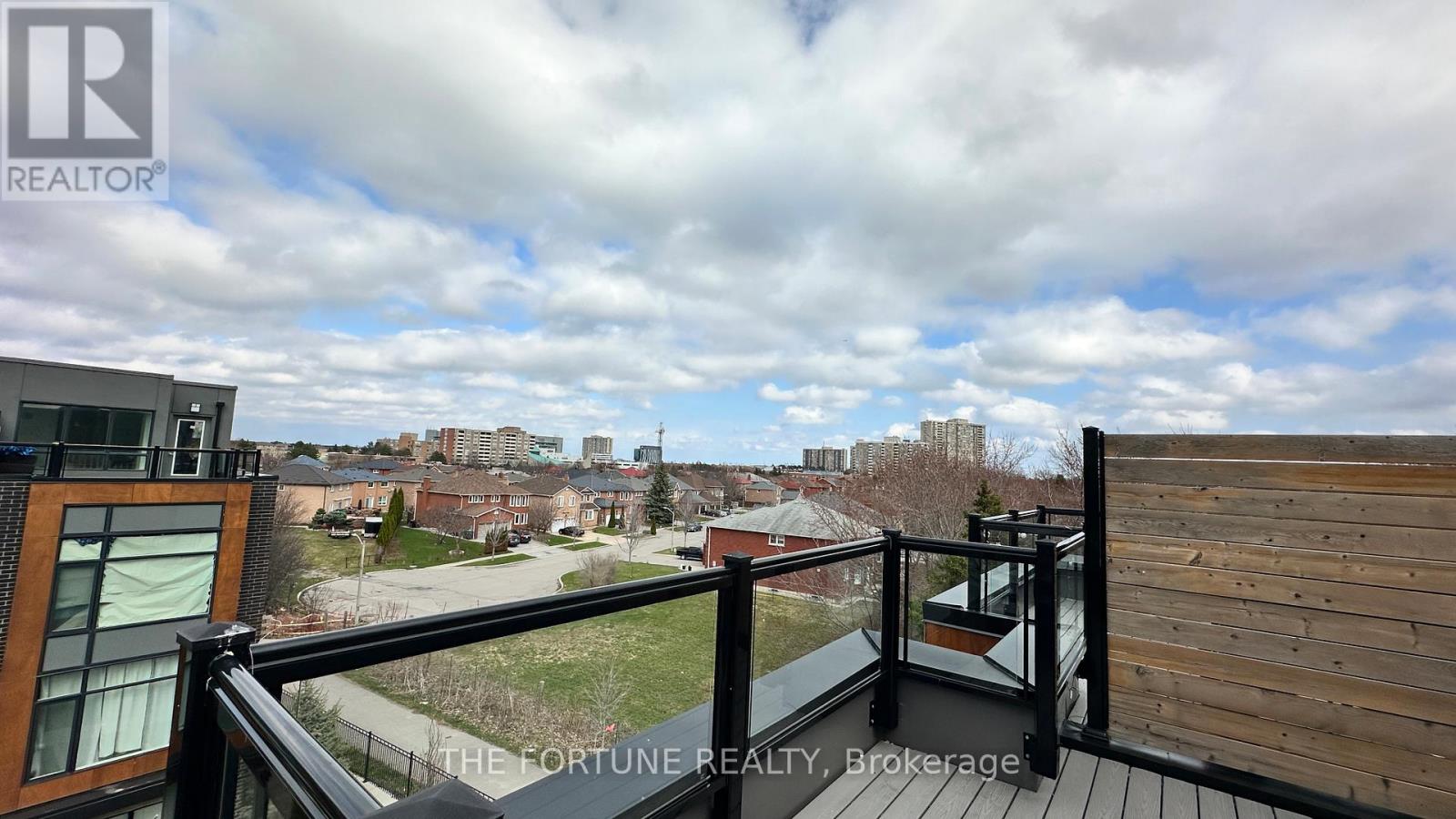 101 - 200 Malta Avenue, Brampton, Ontario  L6Y 6H8 - Photo 36 - W13007302