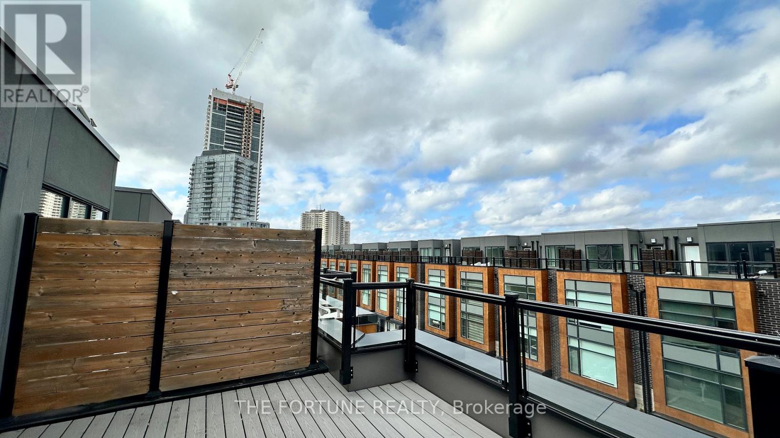 101 - 200 Malta Avenue, Brampton, Ontario  L6Y 6H8 - Photo 37 - W13007302