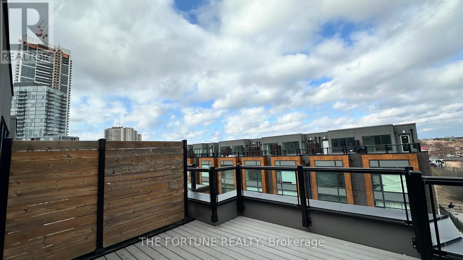 101 - 200 Malta Avenue, Brampton, Ontario  L6Y 6H8 - Photo 38 - W13007302