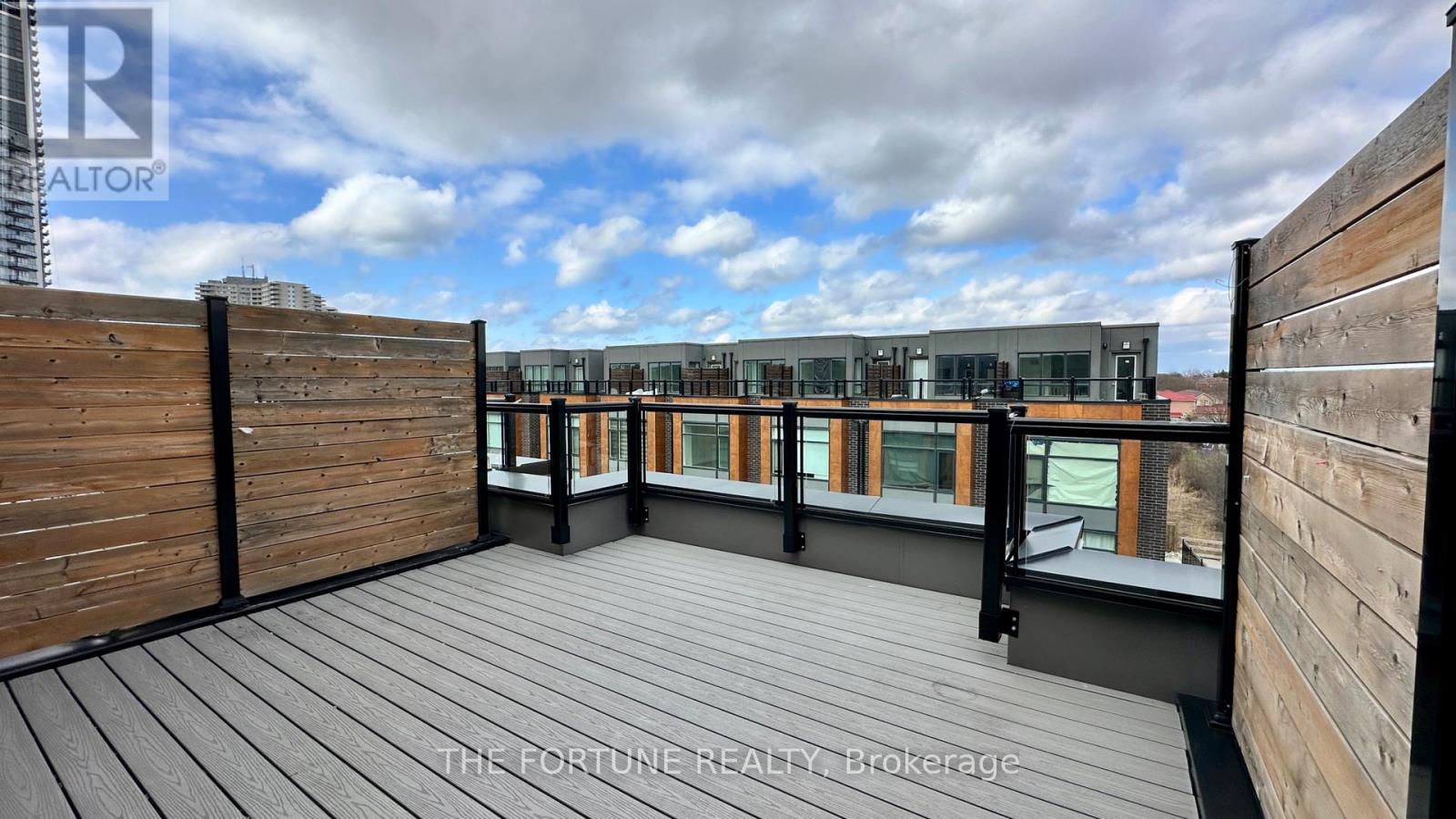 101 - 200 Malta Avenue, Brampton, Ontario  L6Y 6H8 - Photo 39 - W13007302