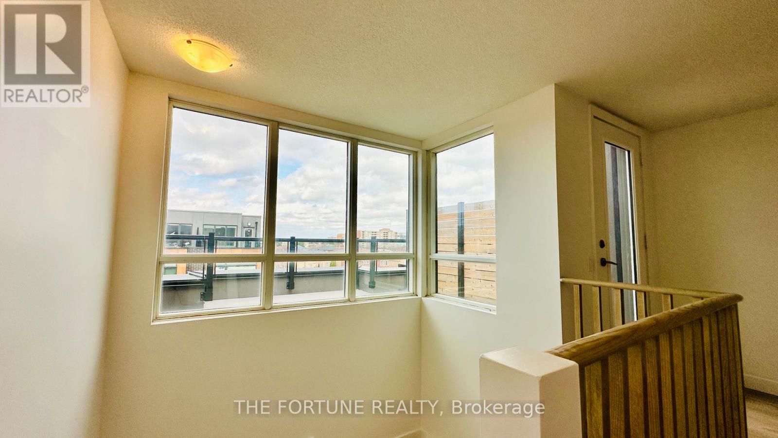 101 - 200 Malta Avenue, Brampton, Ontario  L6Y 6H8 - Photo 40 - W13007302