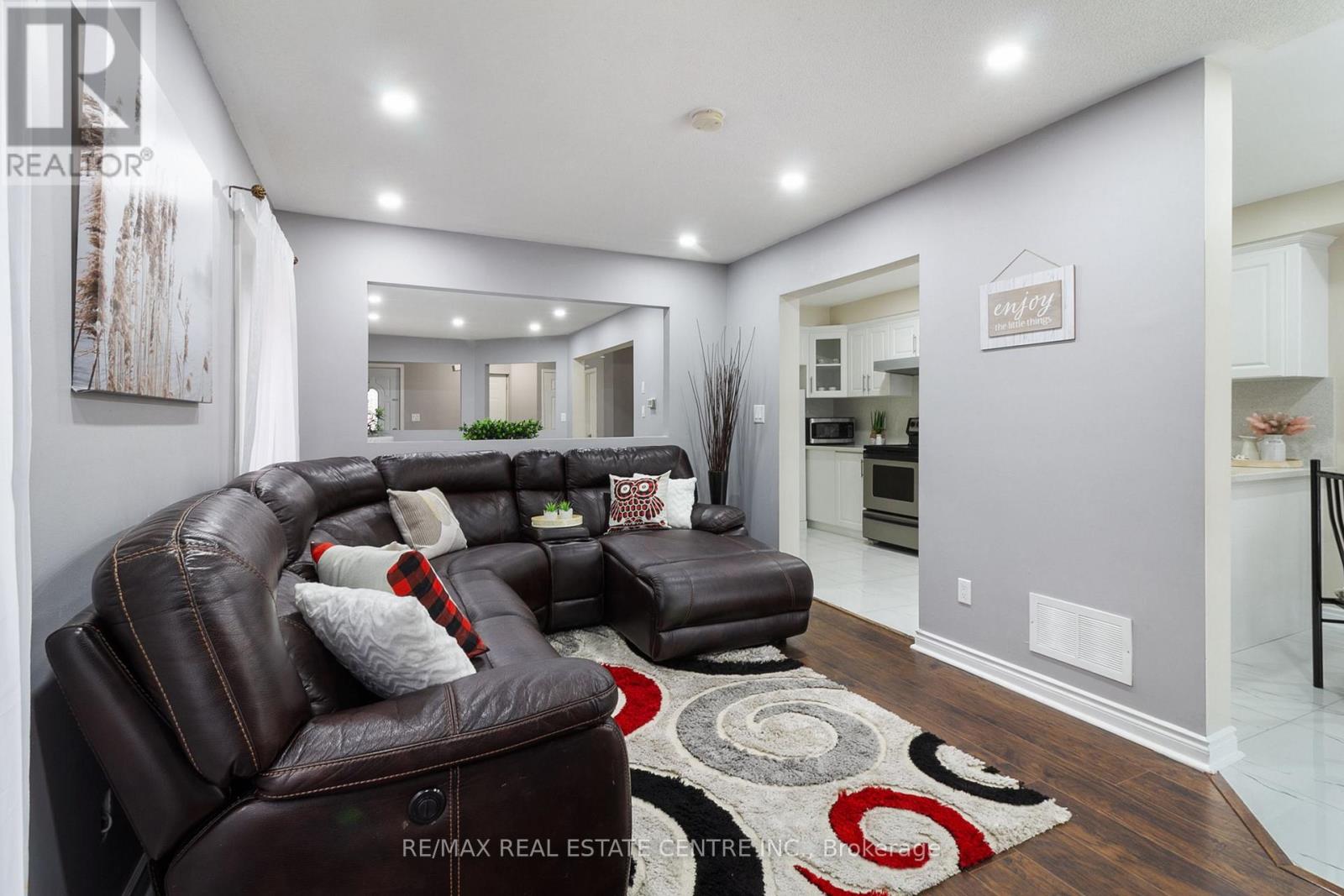 334 Perry Road, Orangeville, Ontario  L9W 4Z1 - Photo 15 - W13007306