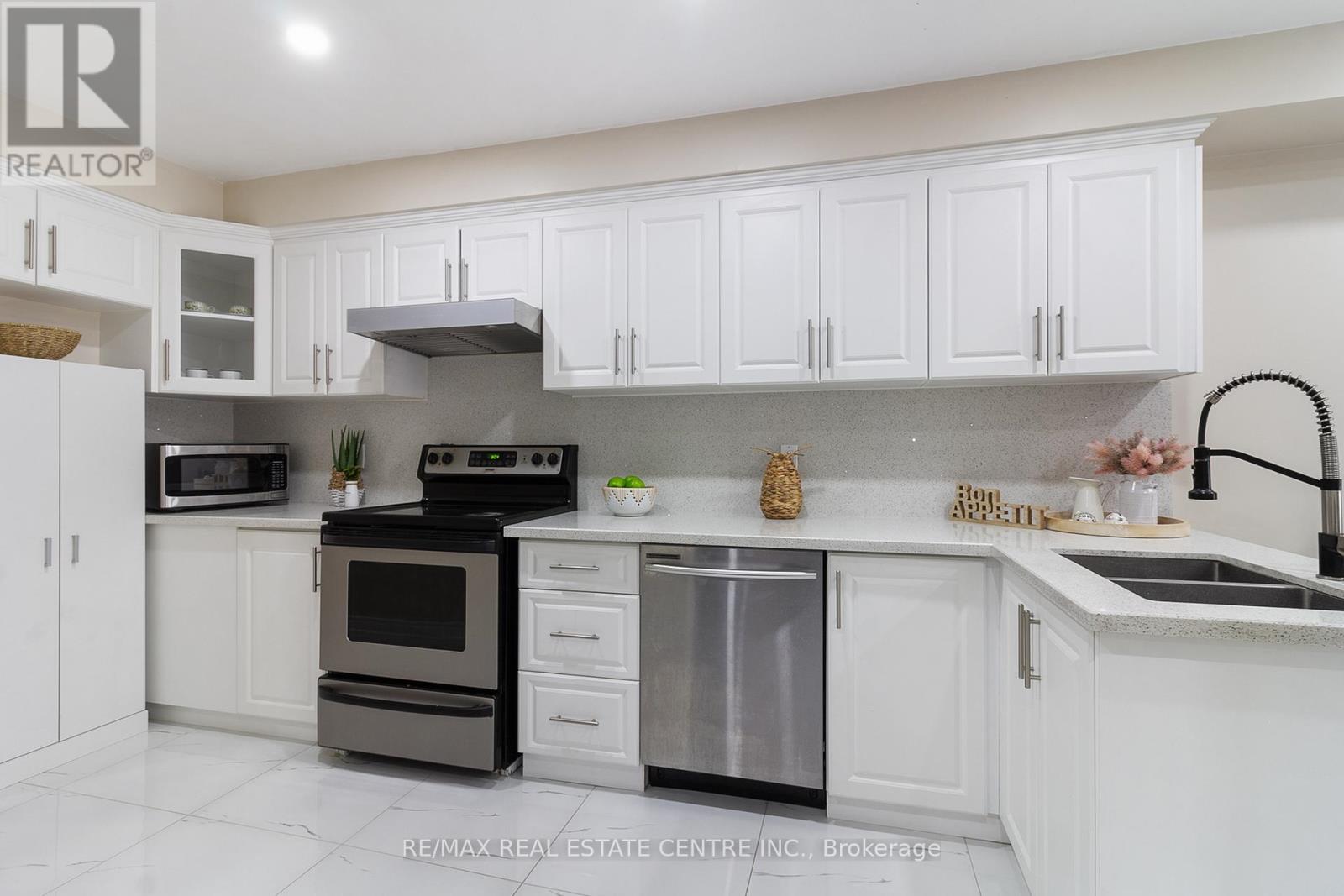 334 Perry Road, Orangeville, Ontario  L9W 4Z1 - Photo 16 - W13007306