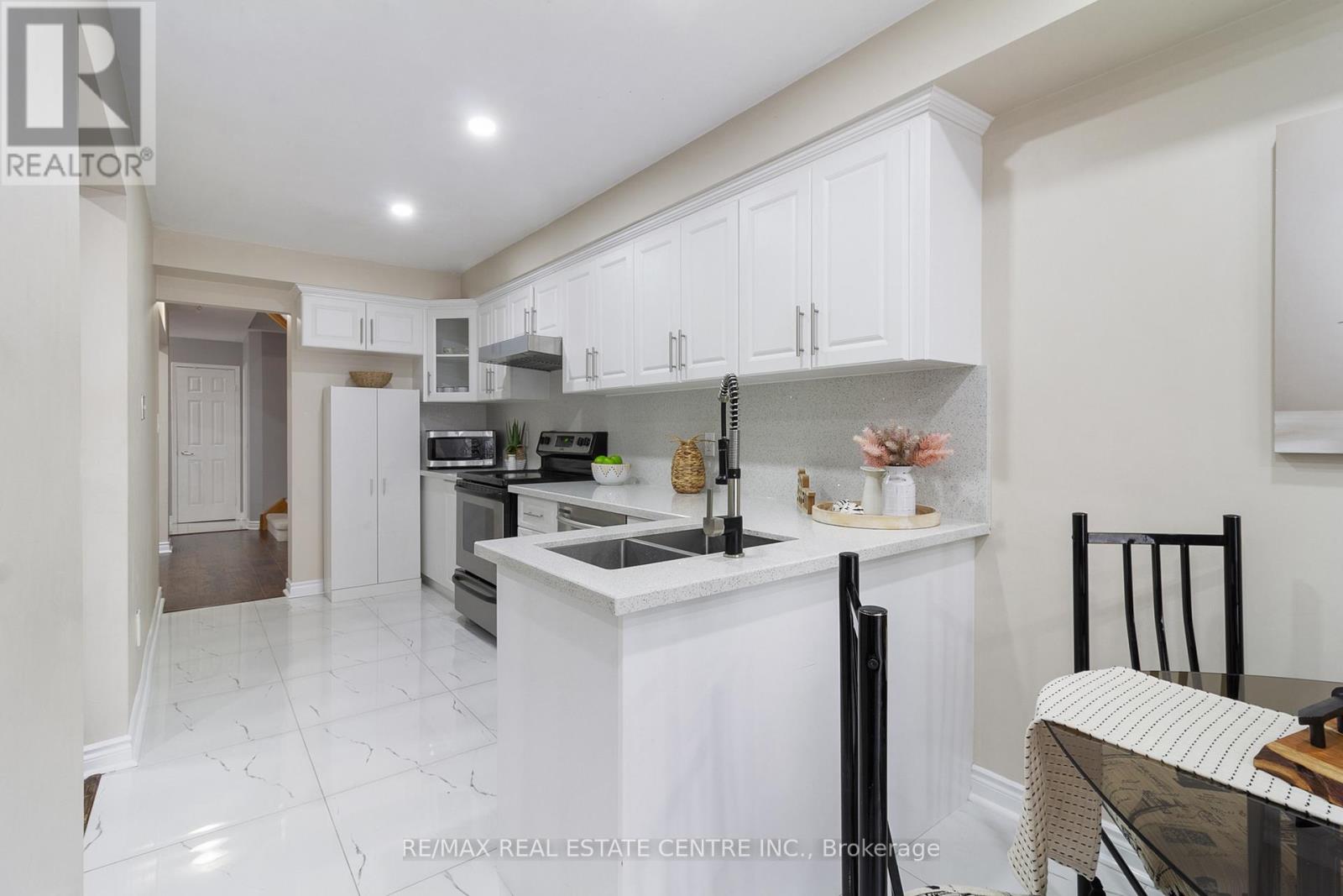 334 Perry Road, Orangeville, Ontario  L9W 4Z1 - Photo 17 - W13007306