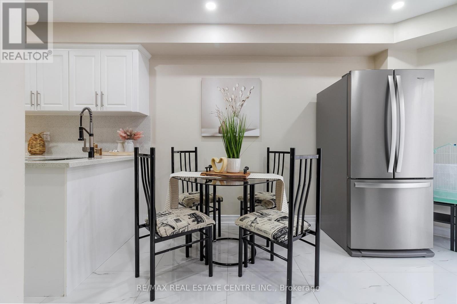 334 Perry Road, Orangeville, Ontario  L9W 4Z1 - Photo 18 - W13007306