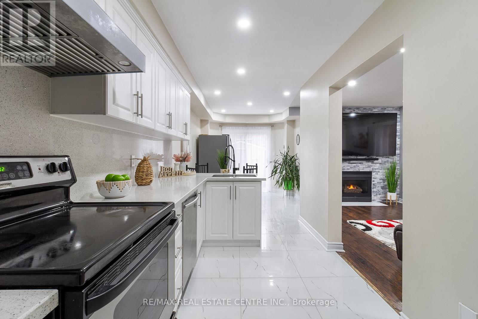 334 Perry Road, Orangeville, Ontario  L9W 4Z1 - Photo 20 - W13007306