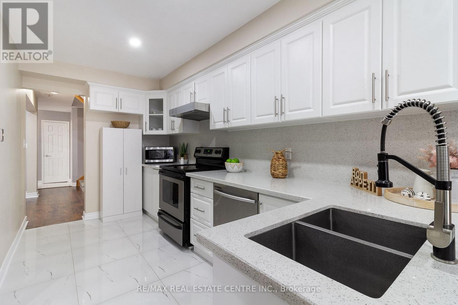 334 Perry Road, Orangeville, Ontario  L9W 4Z1 - Photo 21 - W13007306