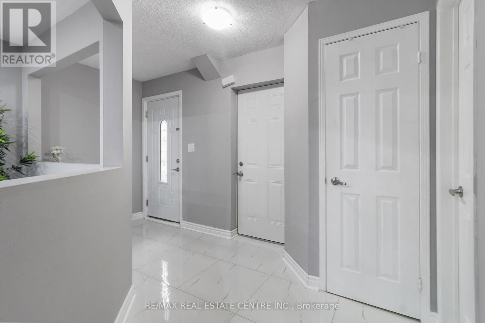 334 Perry Road, Orangeville, Ontario  L9W 4Z1 - Photo 22 - W13007306