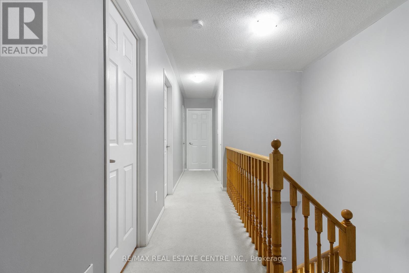 334 Perry Road, Orangeville, Ontario  L9W 4Z1 - Photo 23 - W13007306