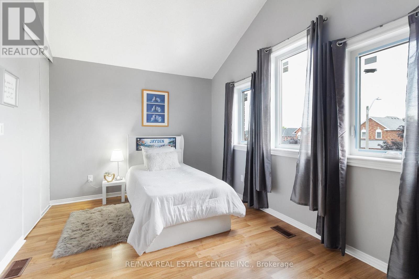 334 Perry Road, Orangeville, Ontario  L9W 4Z1 - Photo 24 - W13007306