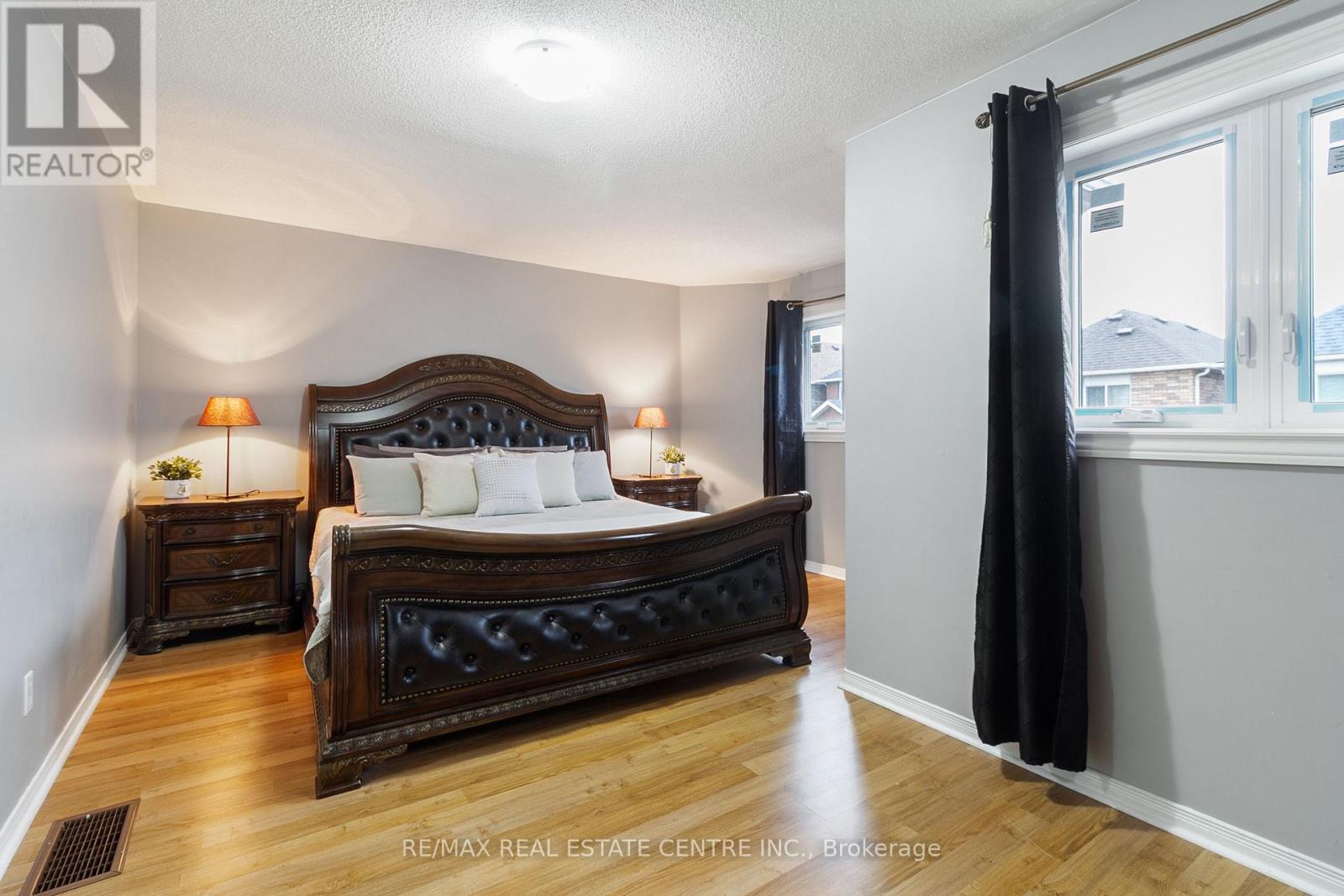 334 Perry Road, Orangeville, Ontario  L9W 4Z1 - Photo 31 - W13007306