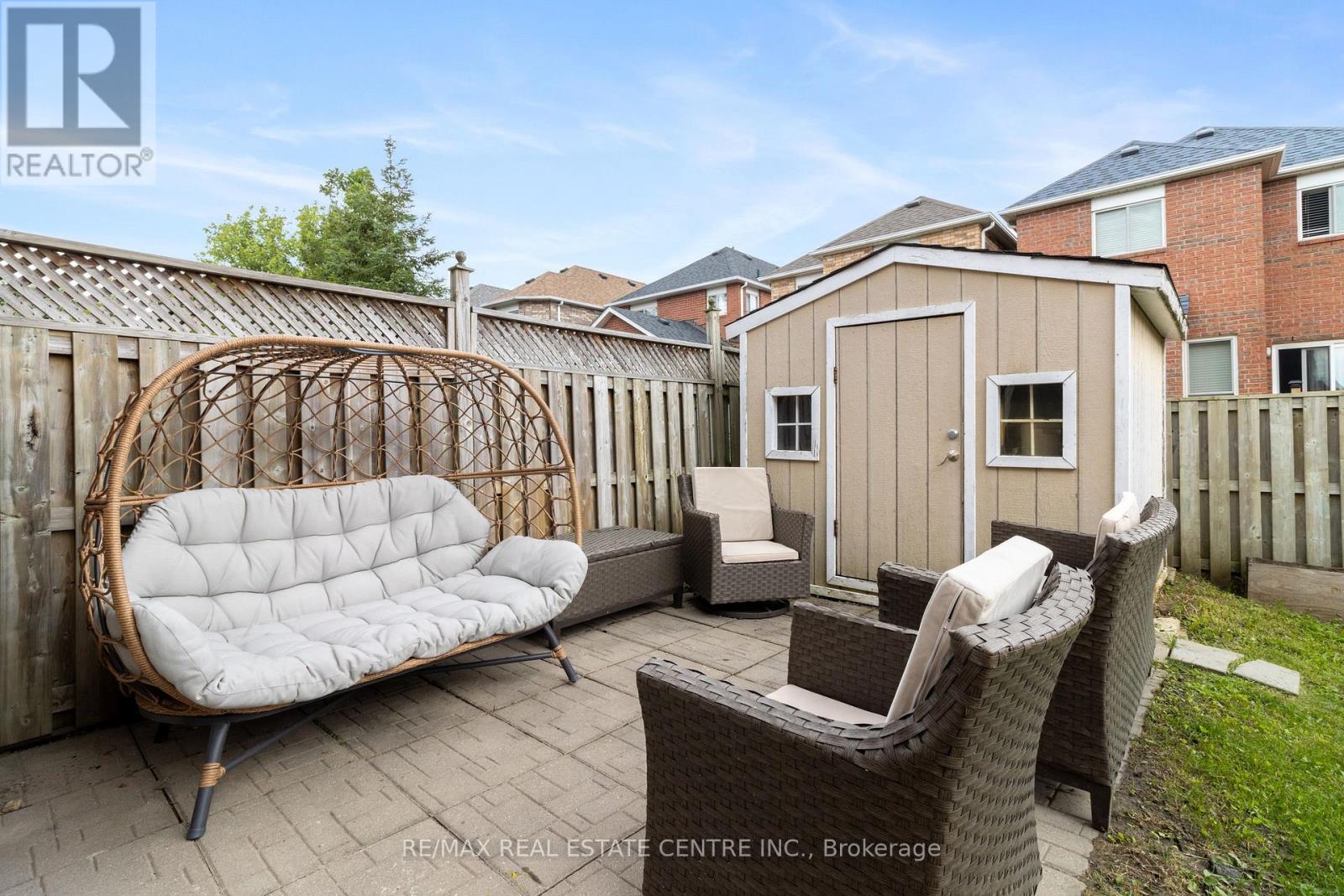 334 Perry Road, Orangeville, Ontario  L9W 4Z1 - Photo 36 - W13007306