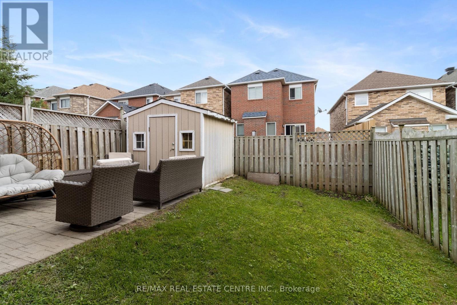 334 Perry Road, Orangeville, Ontario  L9W 4Z1 - Photo 37 - W13007306